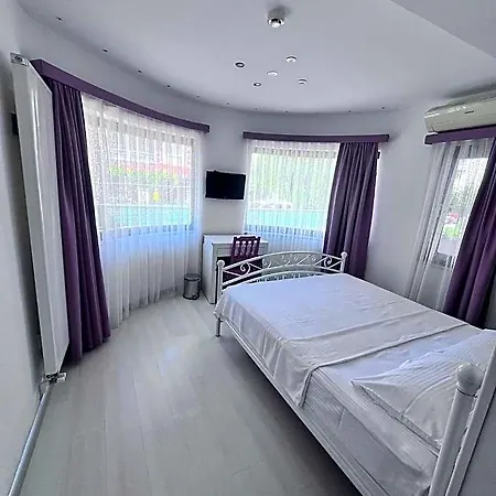 Dardanos 4* Çanakkale