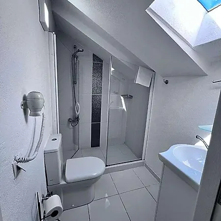 Dardanos 4* Çanakkale